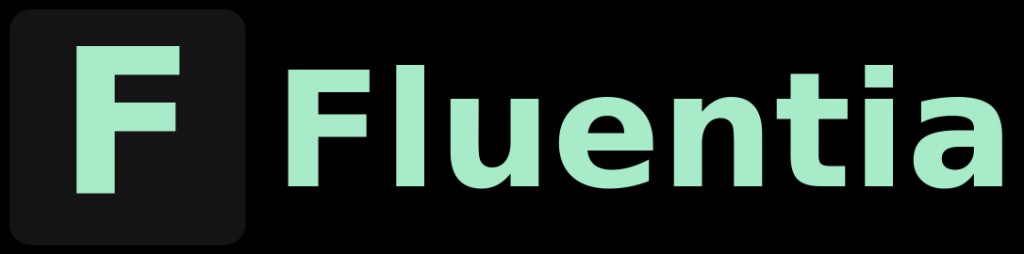 Fluentia